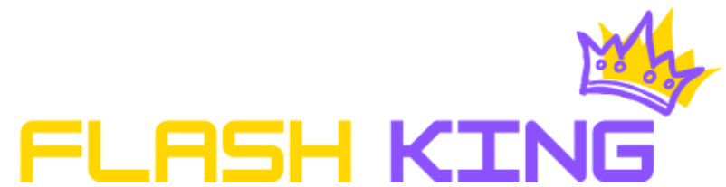FlashKing